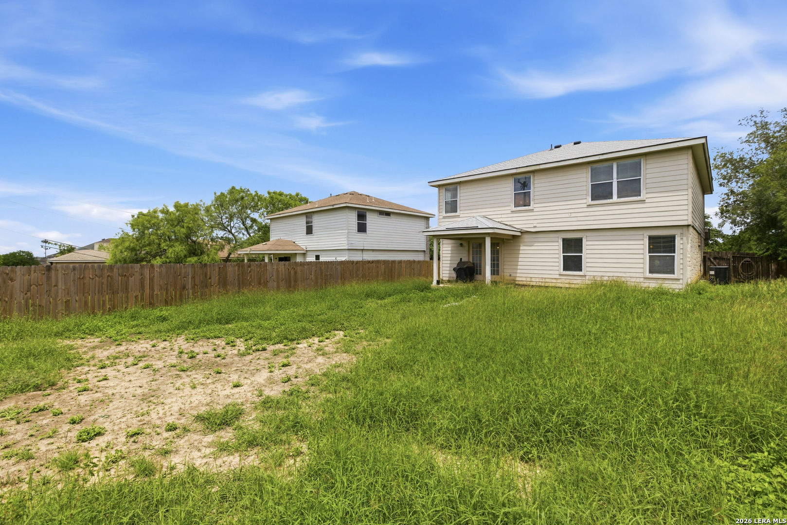 426 Bridle Ridge San Antonio TX 78227