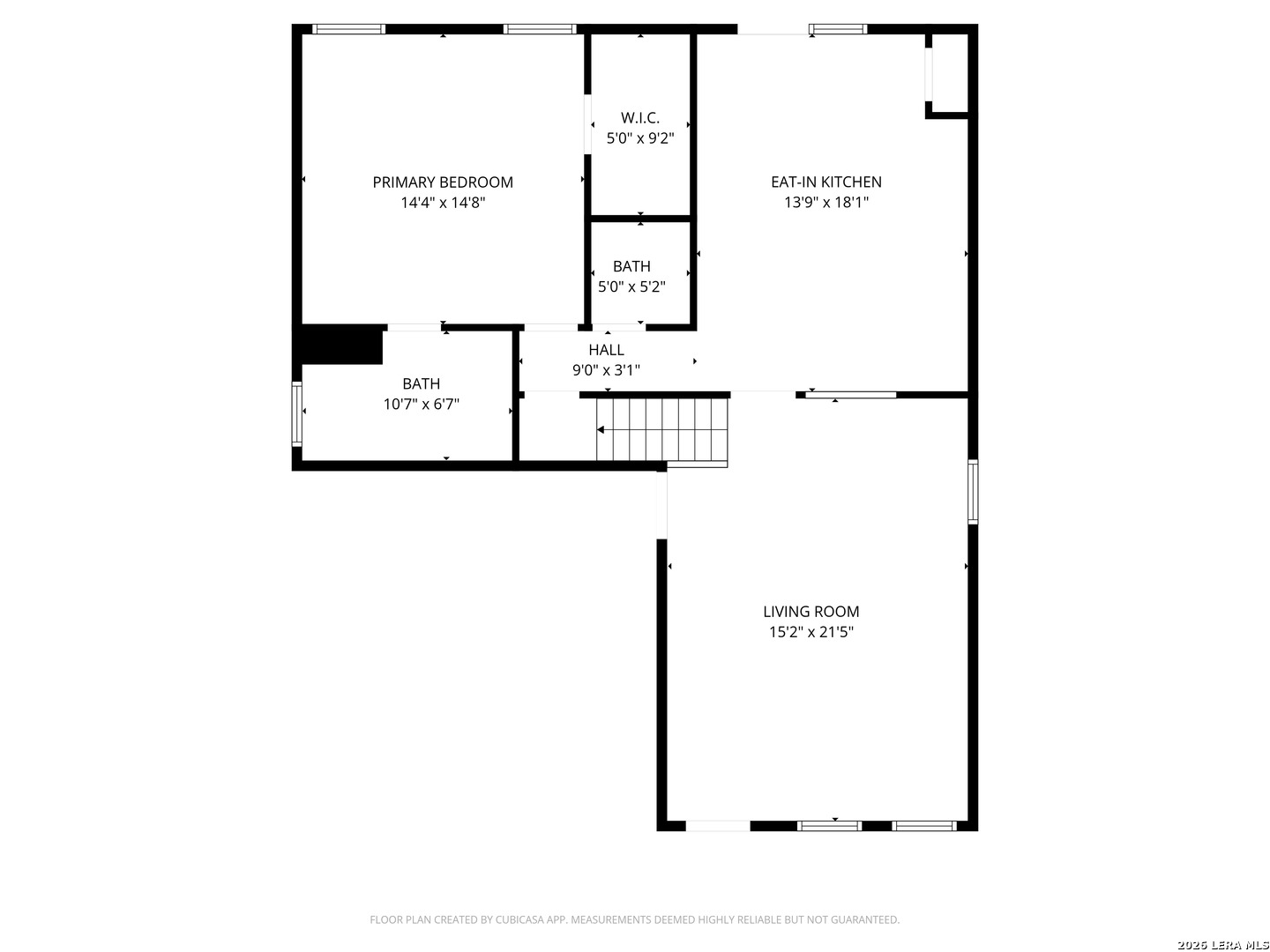 426 Bridle Ridge San Antonio TX 78227