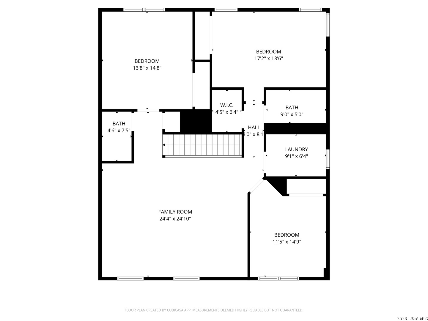 426 Bridle Ridge San Antonio TX 78227