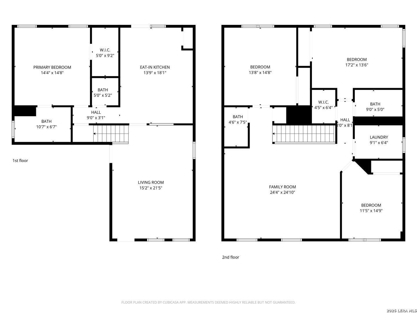 426 Bridle Ridge San Antonio TX 78227