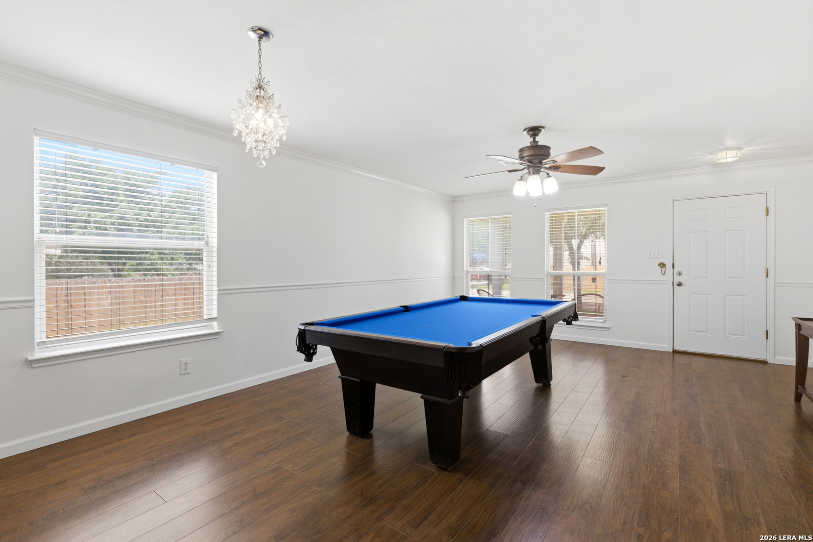 426 Bridle Ridge San Antonio TX 78227