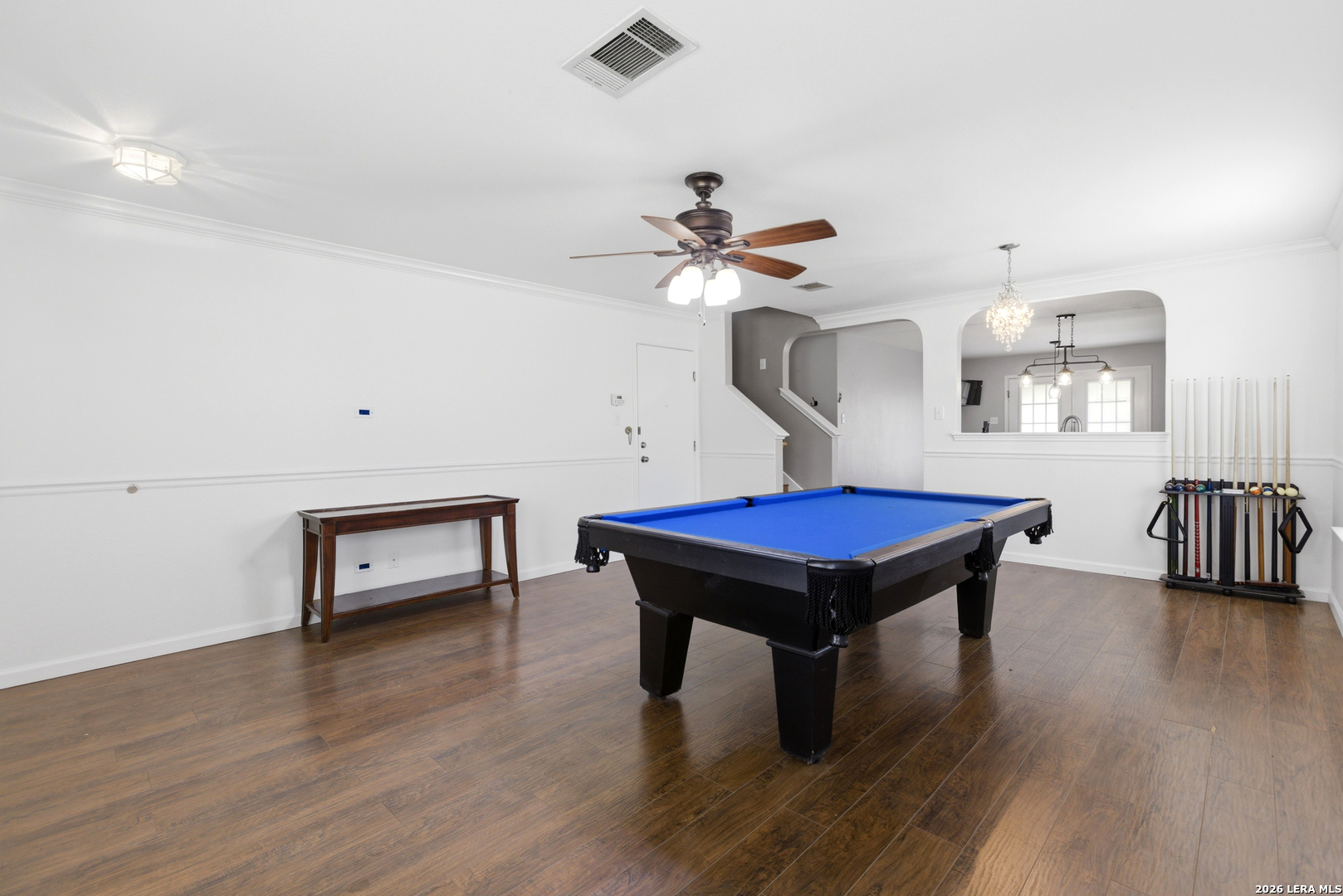 426 Bridle Ridge San Antonio TX 78227