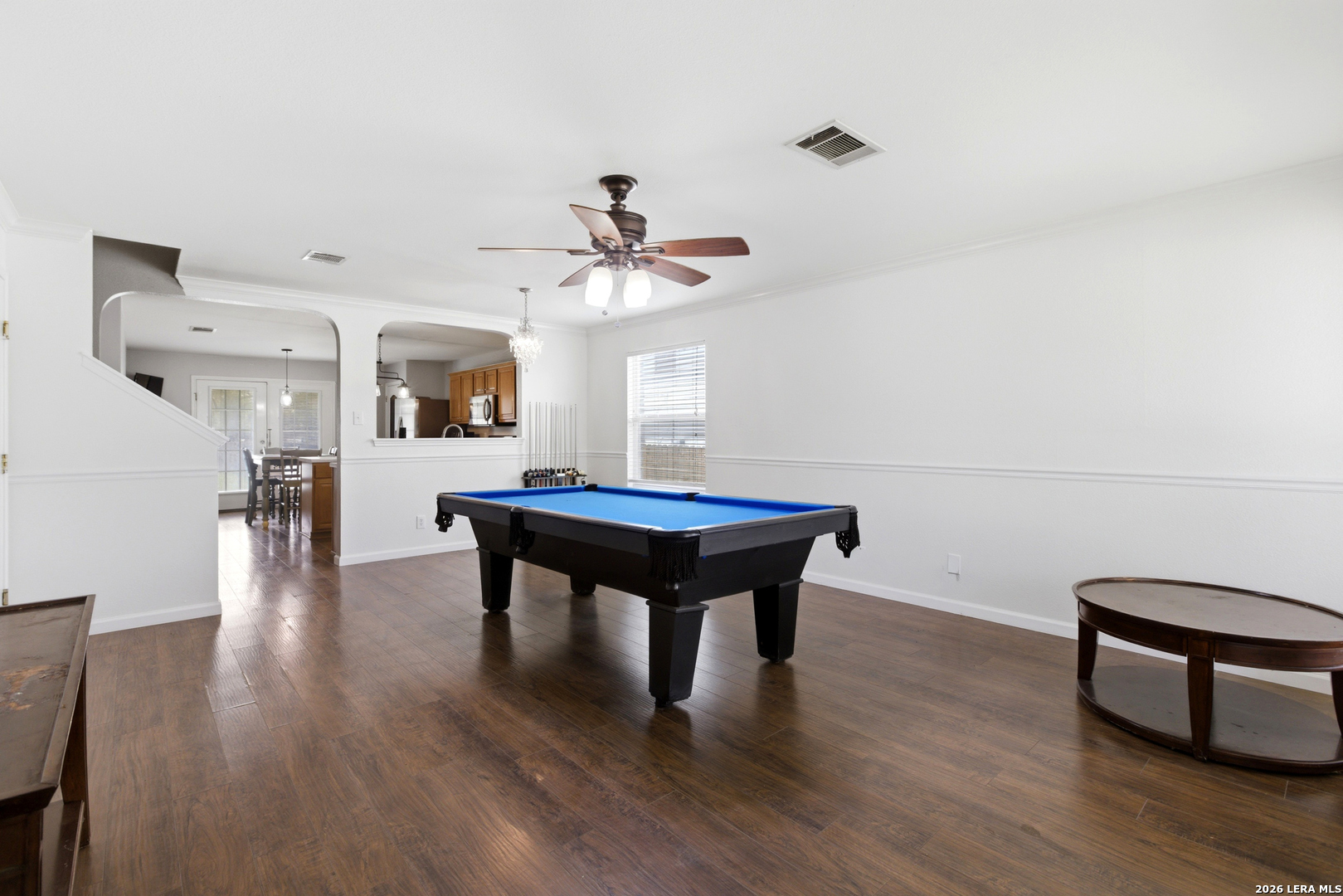 426 Bridle Ridge San Antonio TX 78227