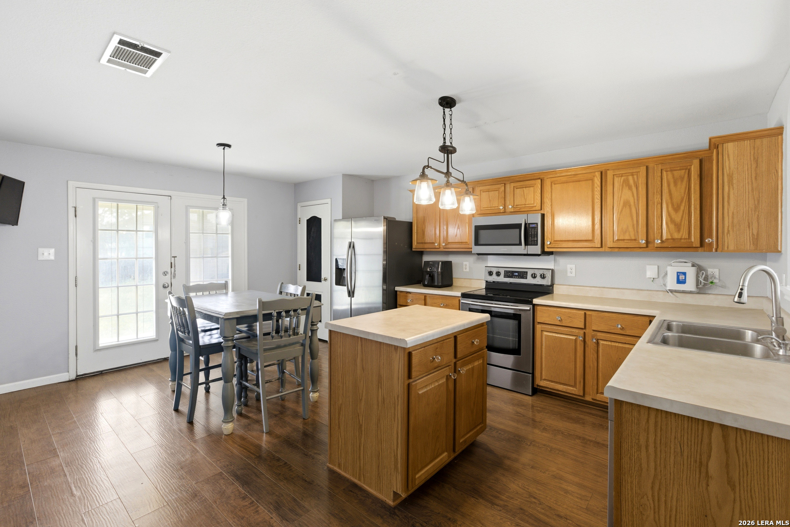 426 Bridle Ridge San Antonio TX 78227