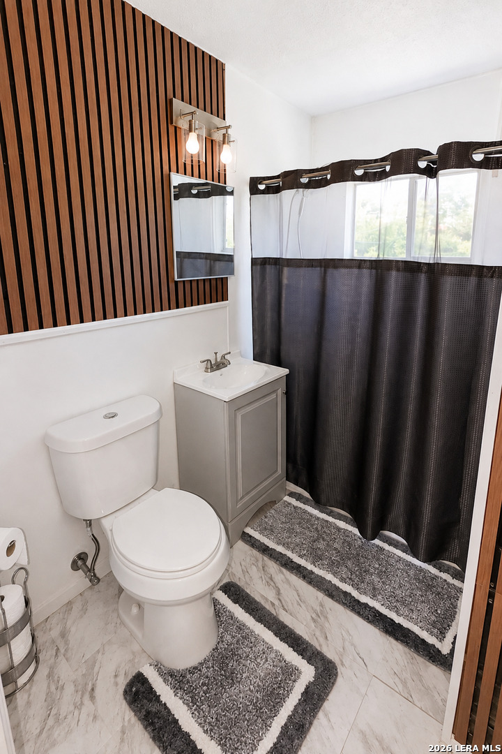 2343 Burnet San Antonio TX 78202