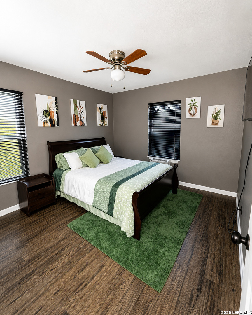 2343 Burnet San Antonio TX 78202