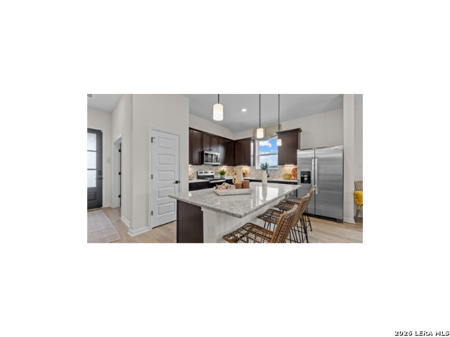 6410 Monarch Trace San Antonio TX 78253