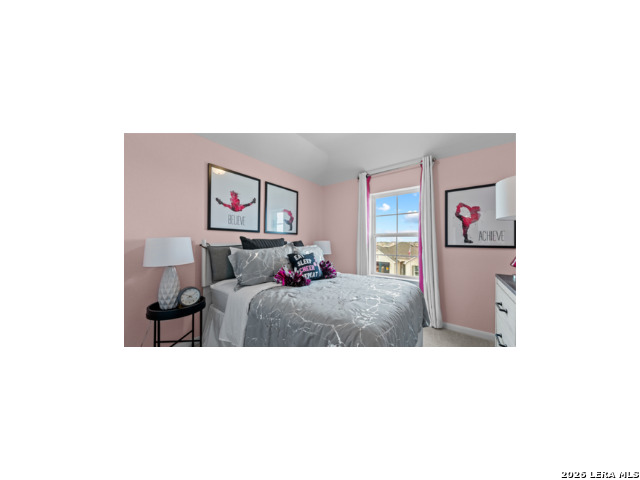6410 Monarch Trace San Antonio TX 78253