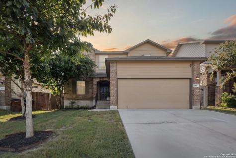1807 Emerald Edge San Antonio TX 78245