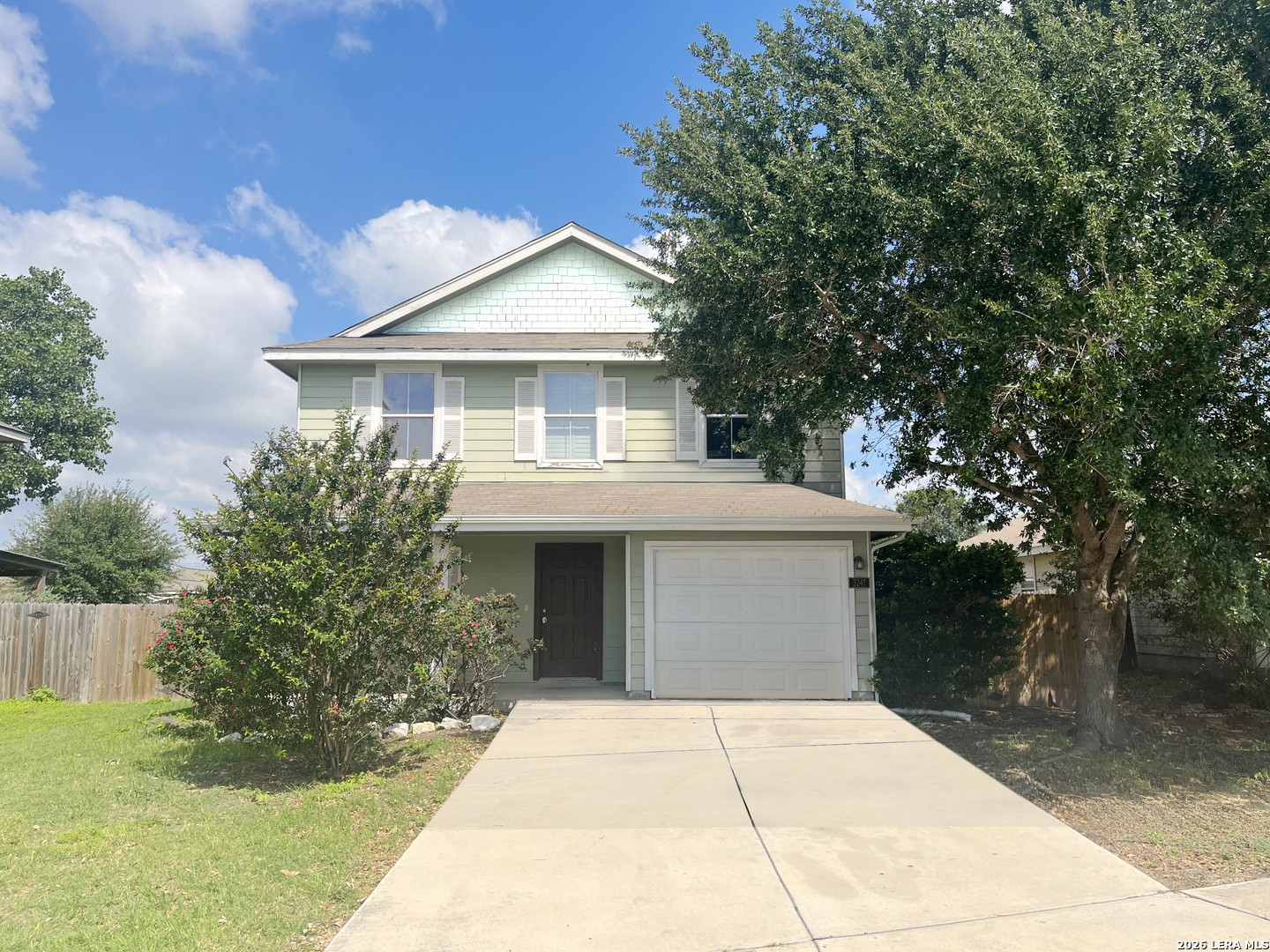 3247 Wren Brook Drive New Braunfels TX 78130