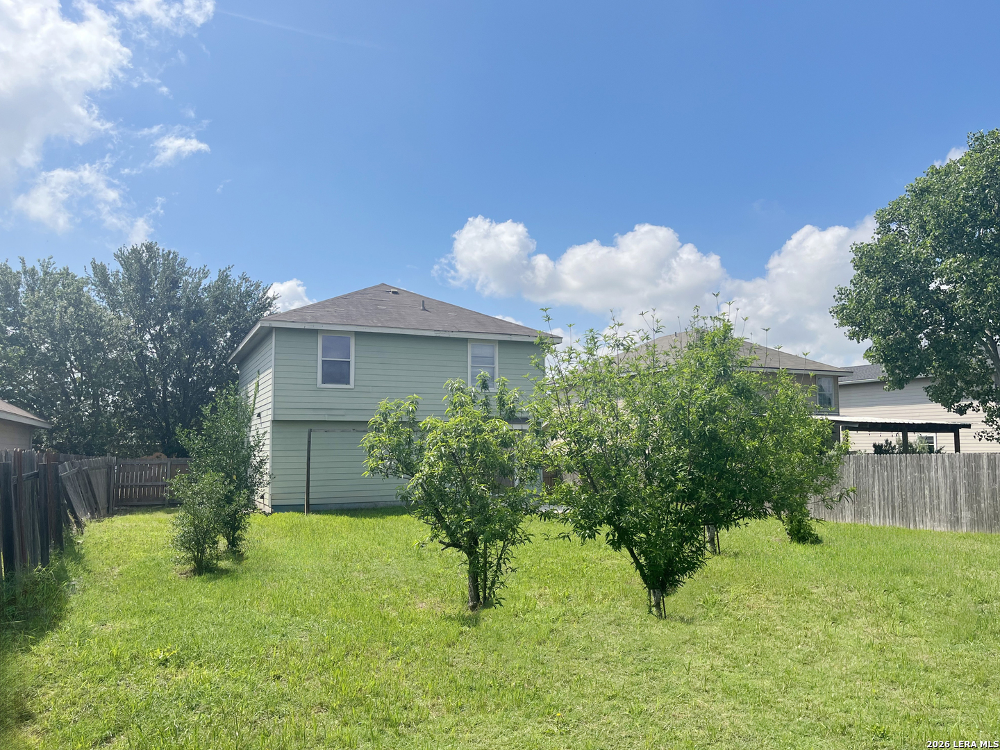 3247 Wren Brook Drive New Braunfels TX 78130