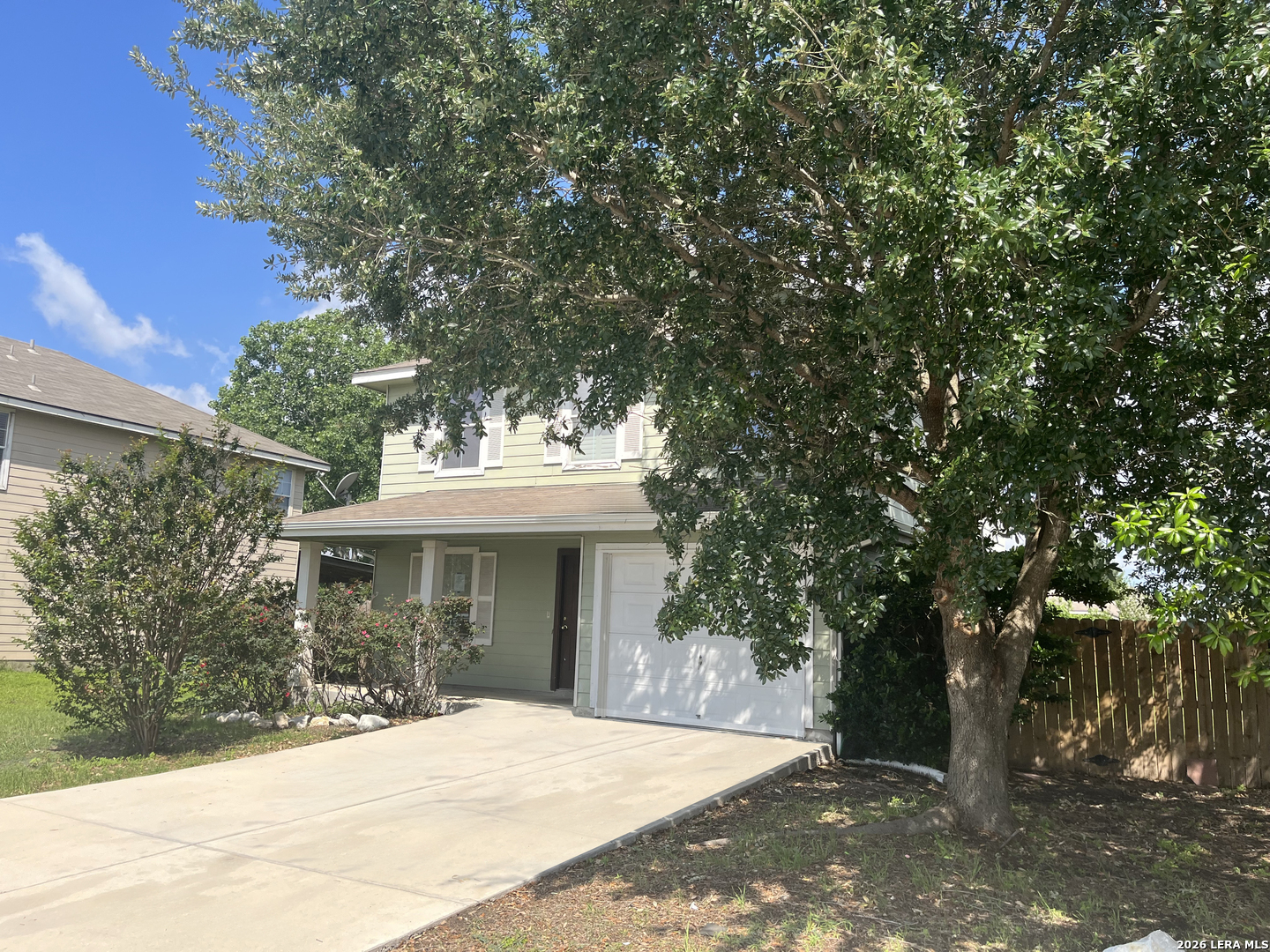 3247 Wren Brook Drive New Braunfels TX 78130