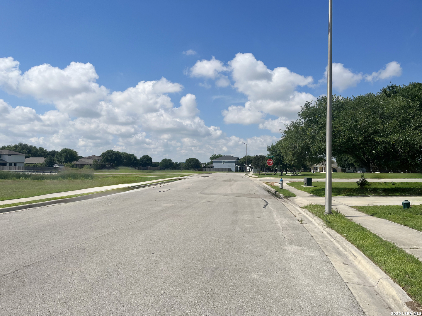 3247 Wren Brook Drive New Braunfels TX 78130