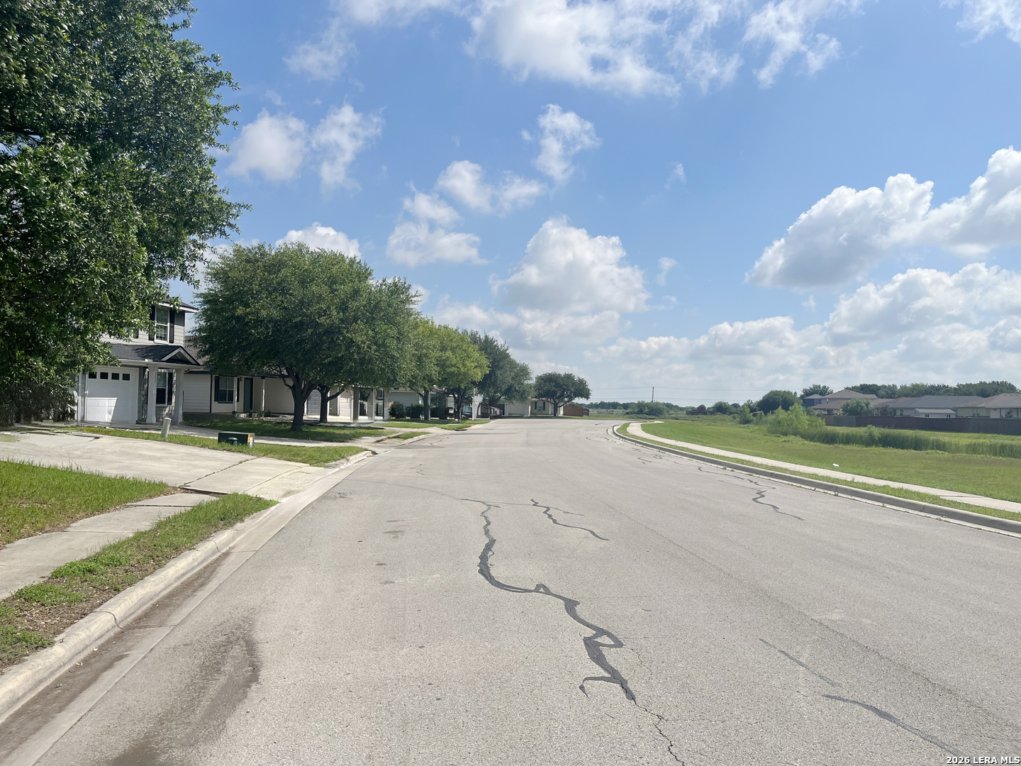 3247 Wren Brook Drive New Braunfels TX 78130