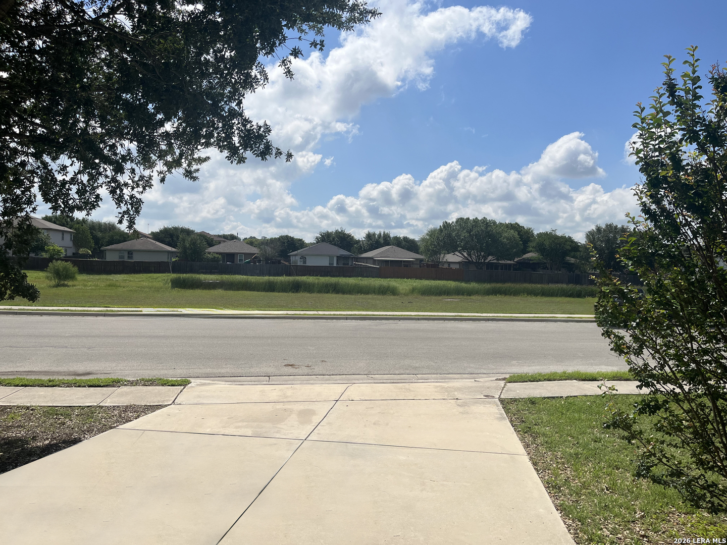3247 Wren Brook Drive New Braunfels TX 78130