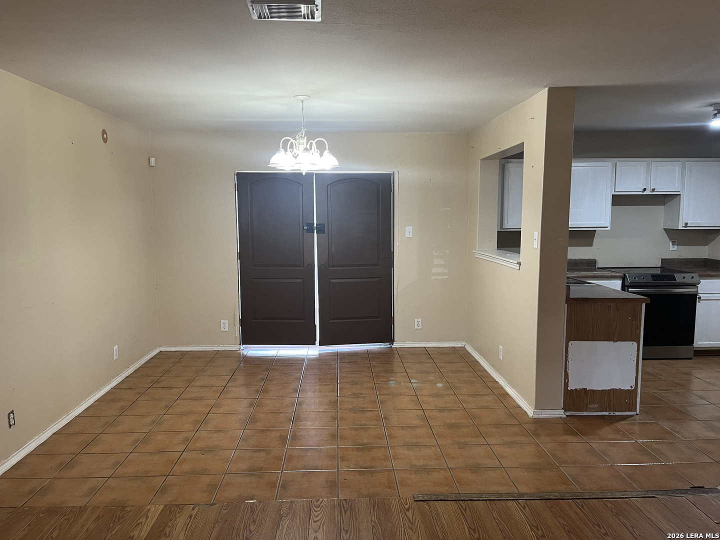 3247 Wren Brook Drive New Braunfels TX 78130