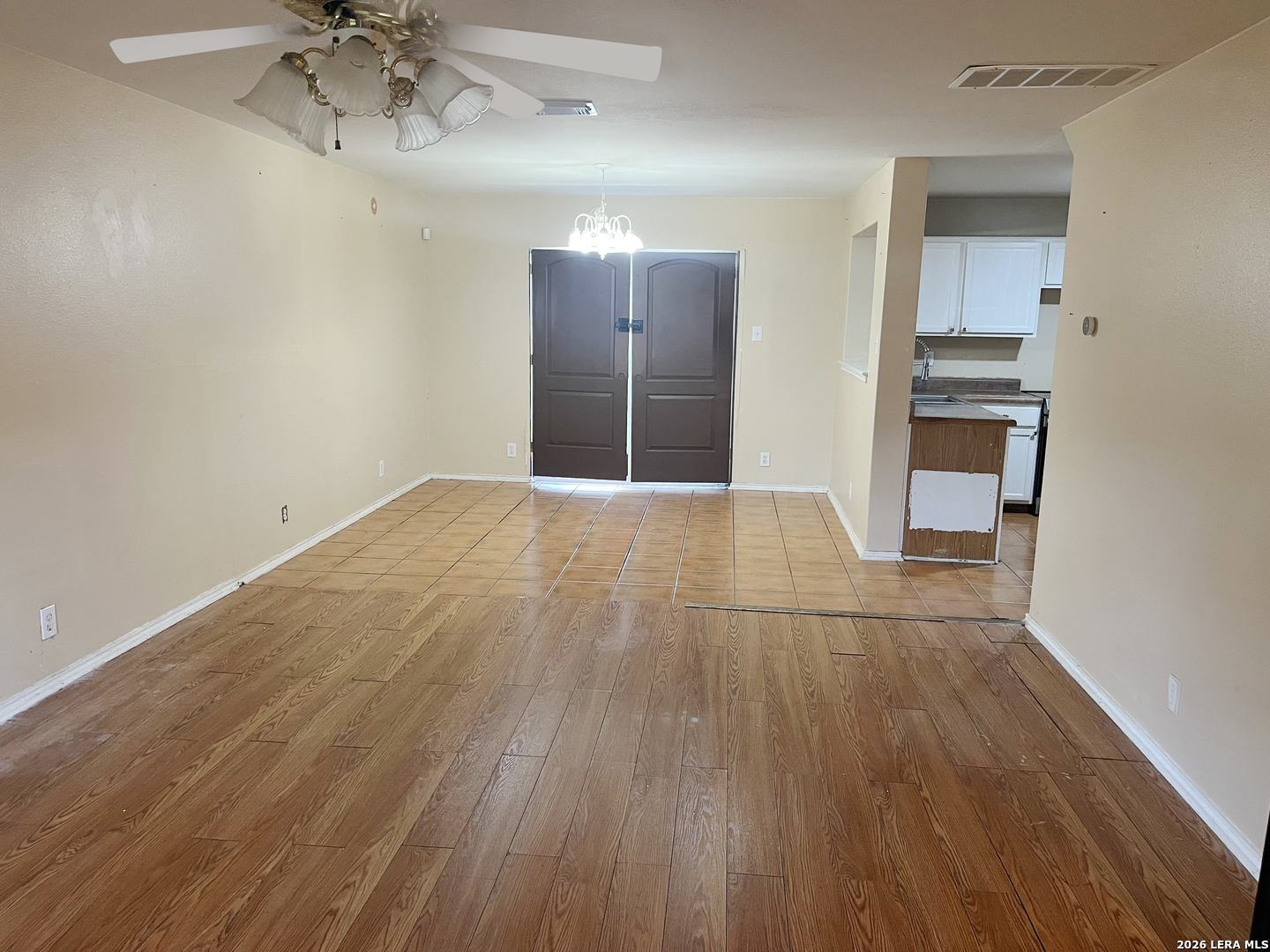 3247 Wren Brook Drive New Braunfels TX 78130