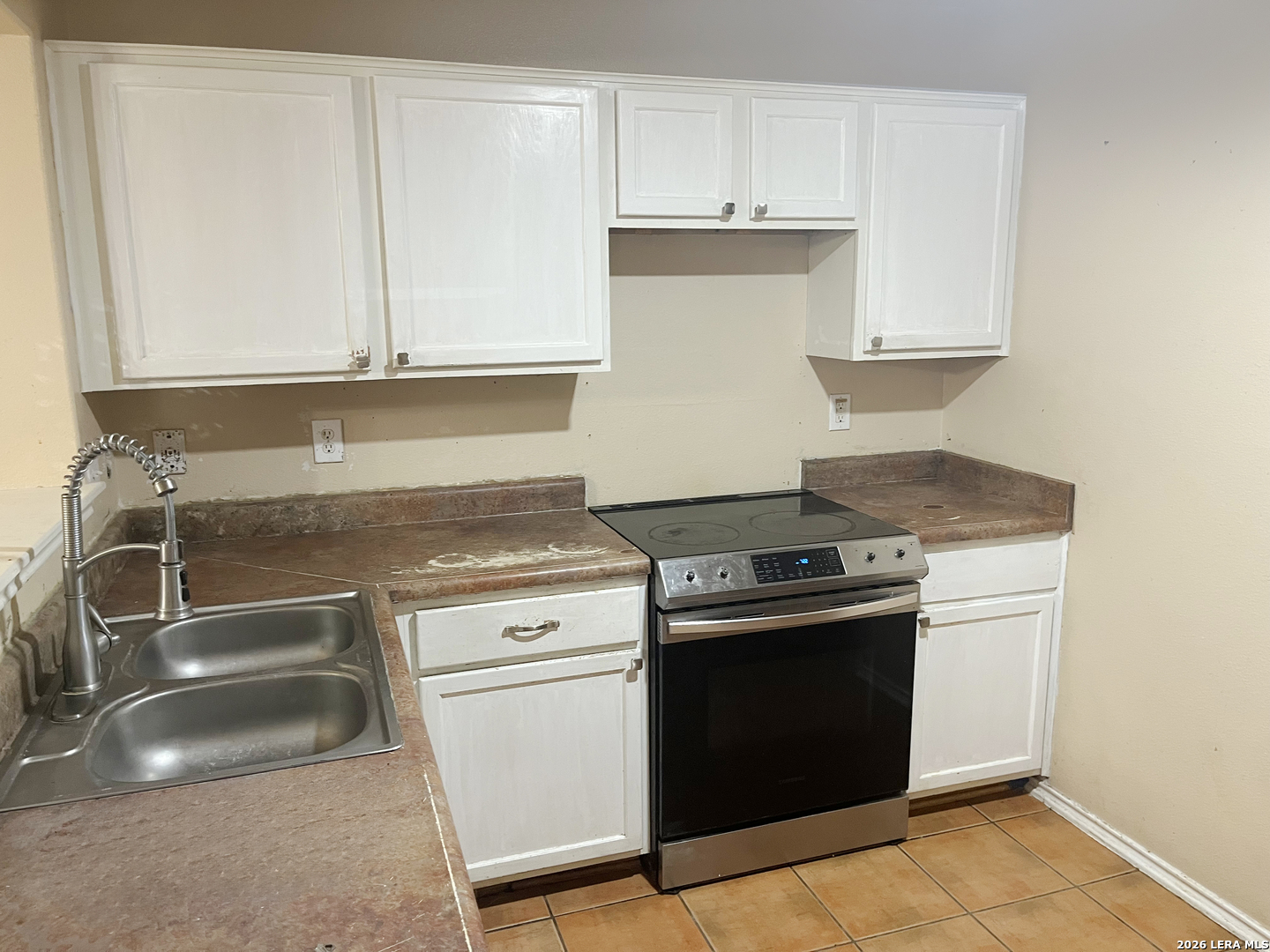 3247 Wren Brook Drive New Braunfels TX 78130
