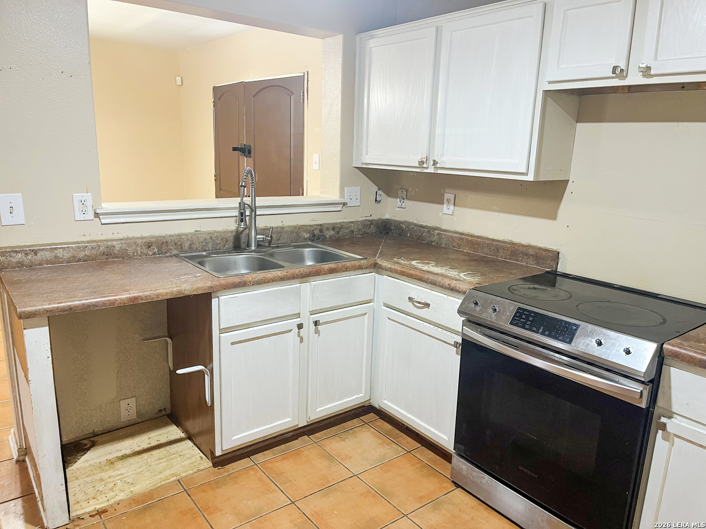 3247 Wren Brook Drive New Braunfels TX 78130