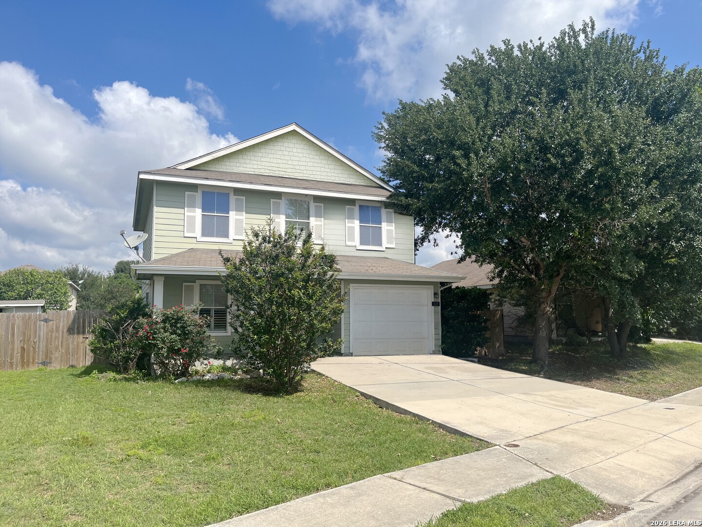 3247 Wren Brook Drive New Braunfels TX 78130