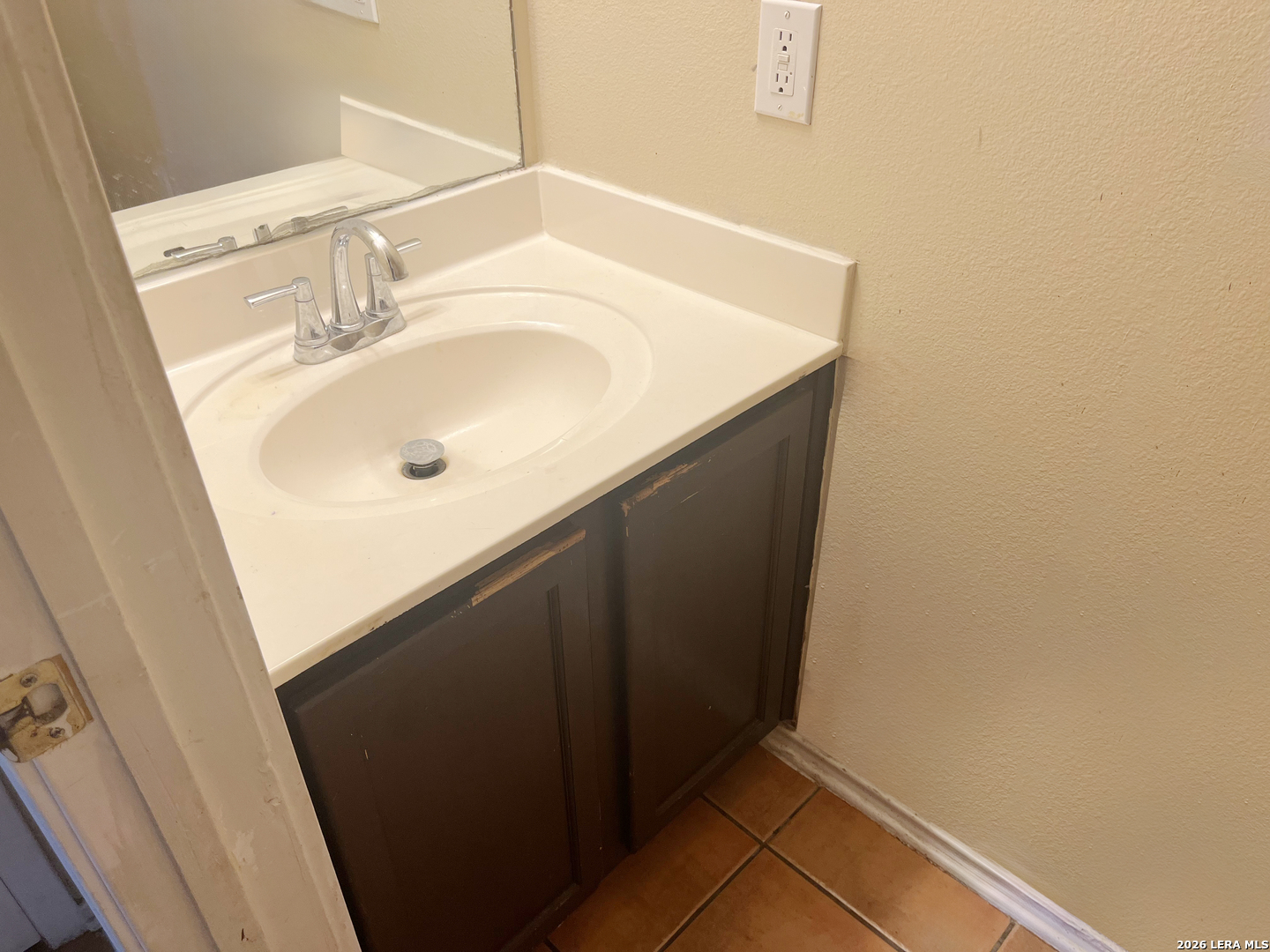 3247 Wren Brook Drive New Braunfels TX 78130