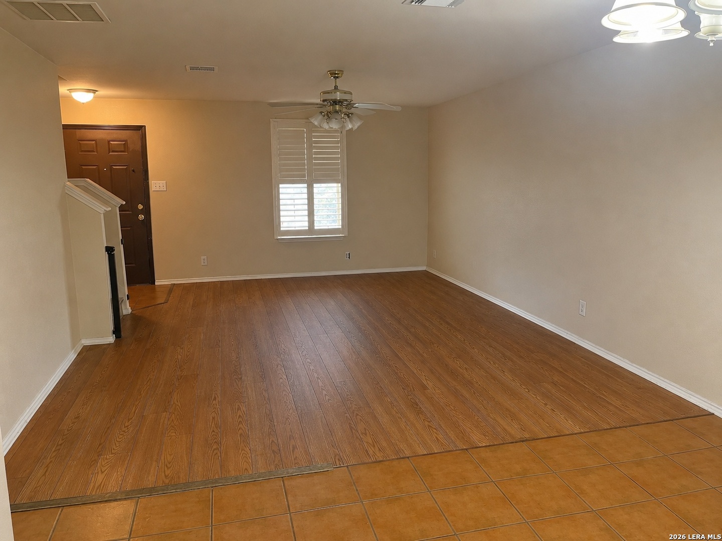 3247 Wren Brook Drive New Braunfels TX 78130