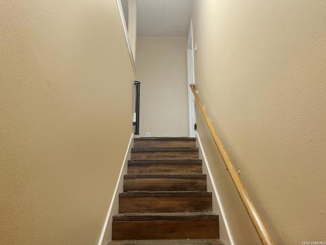 3247 Wren Brook Drive New Braunfels TX 78130