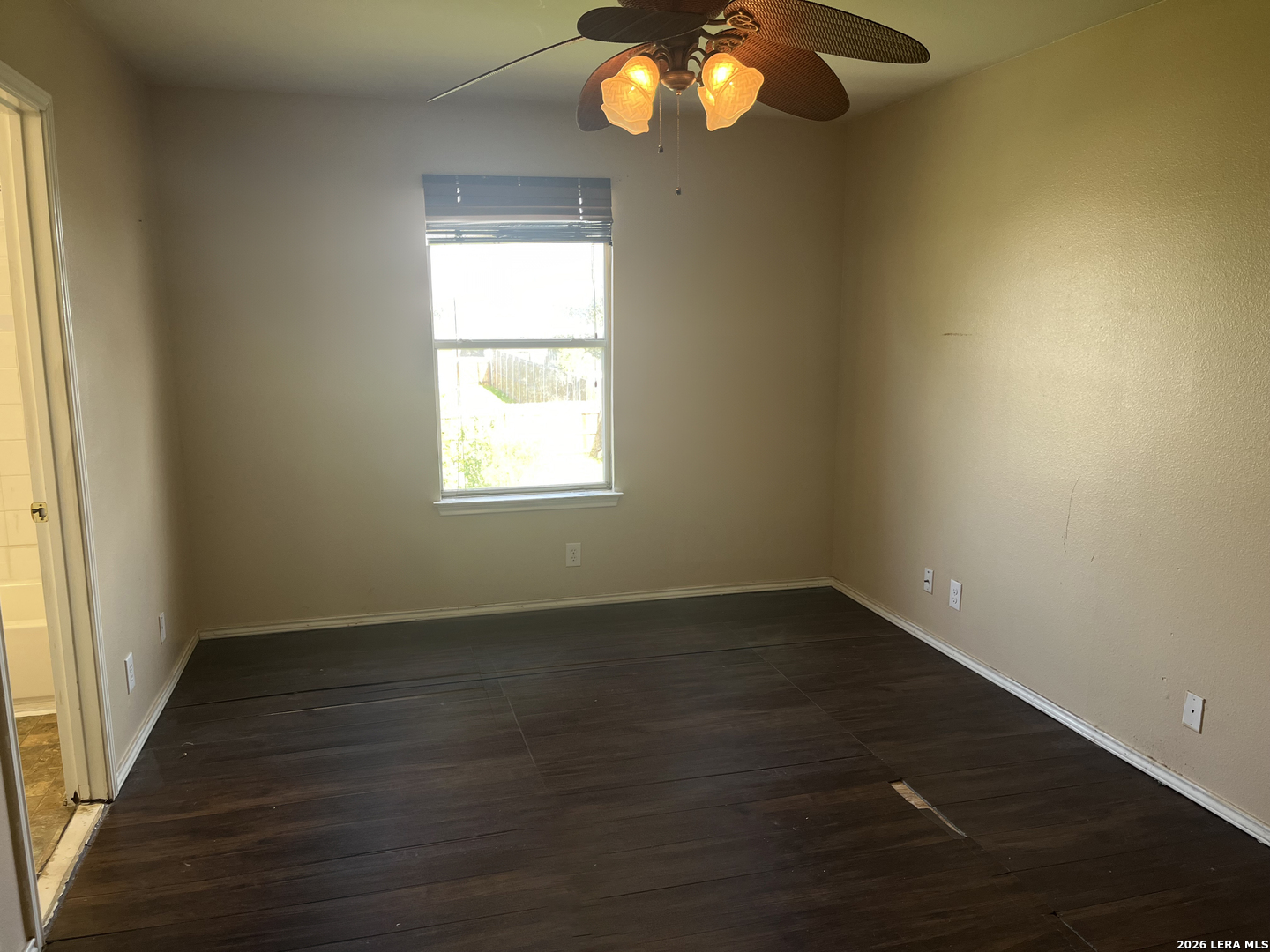 3247 Wren Brook Drive New Braunfels TX 78130
