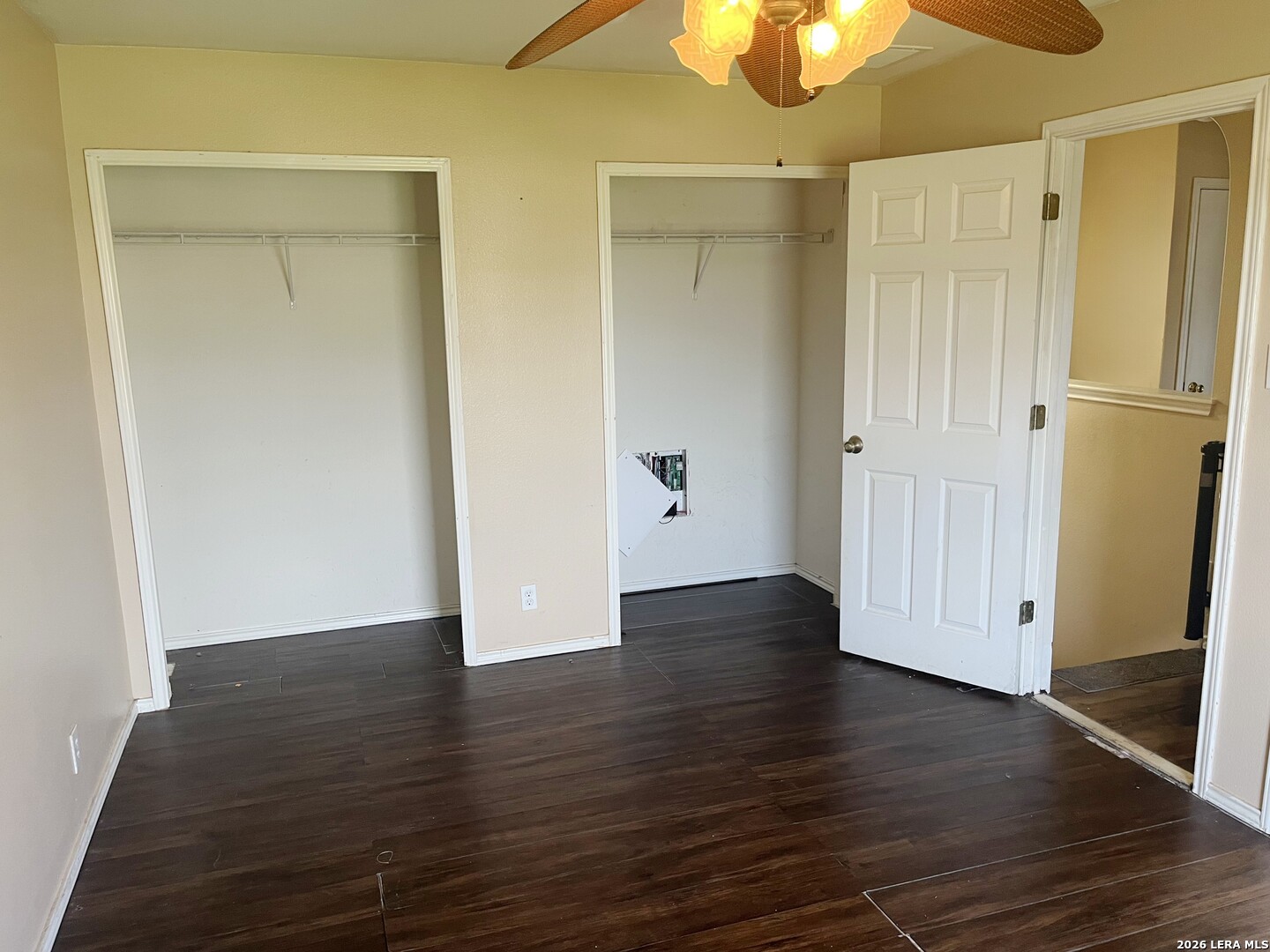 3247 Wren Brook Drive New Braunfels TX 78130