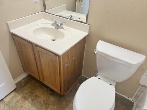 3247 Wren Brook Drive New Braunfels TX 78130
