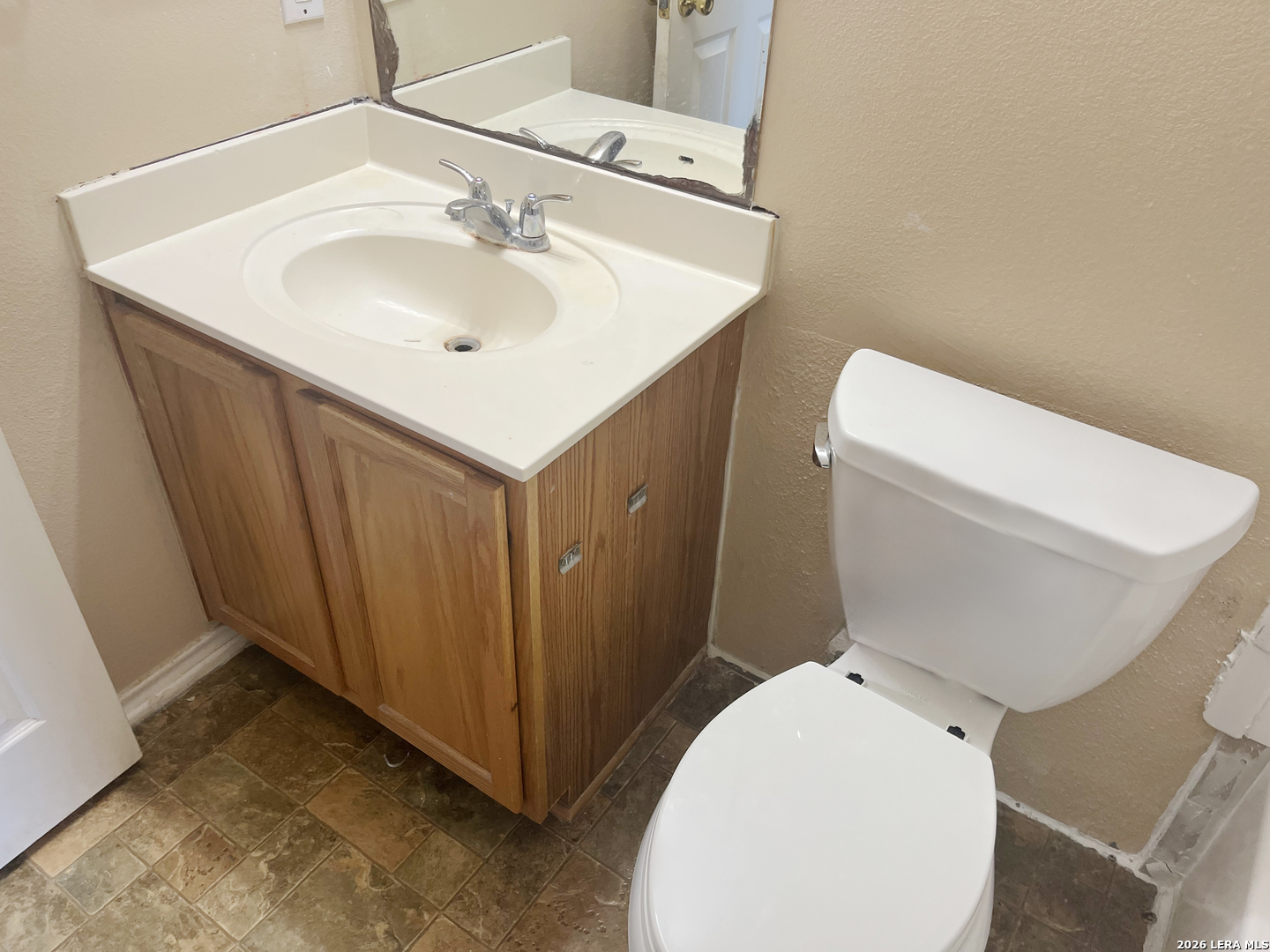 3247 Wren Brook Drive New Braunfels TX 78130