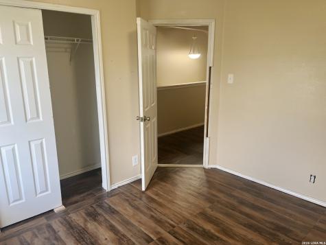 3247 Wren Brook Drive New Braunfels TX 78130