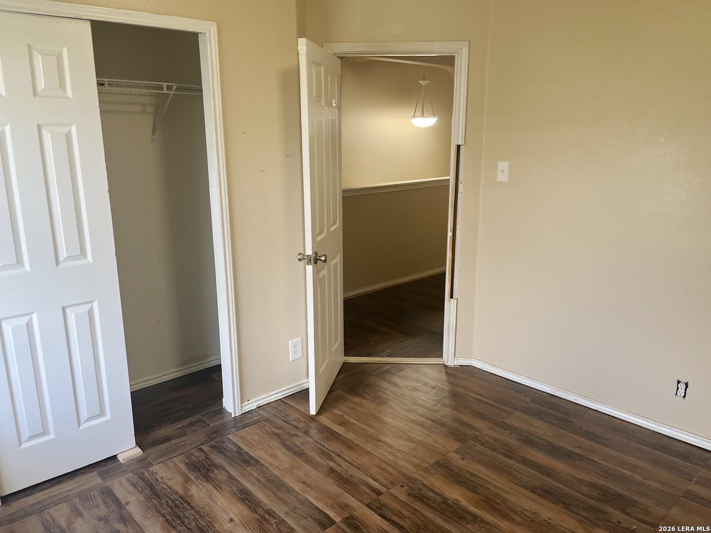 3247 Wren Brook Drive New Braunfels TX 78130