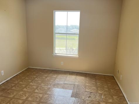 3247 Wren Brook Drive New Braunfels TX 78130