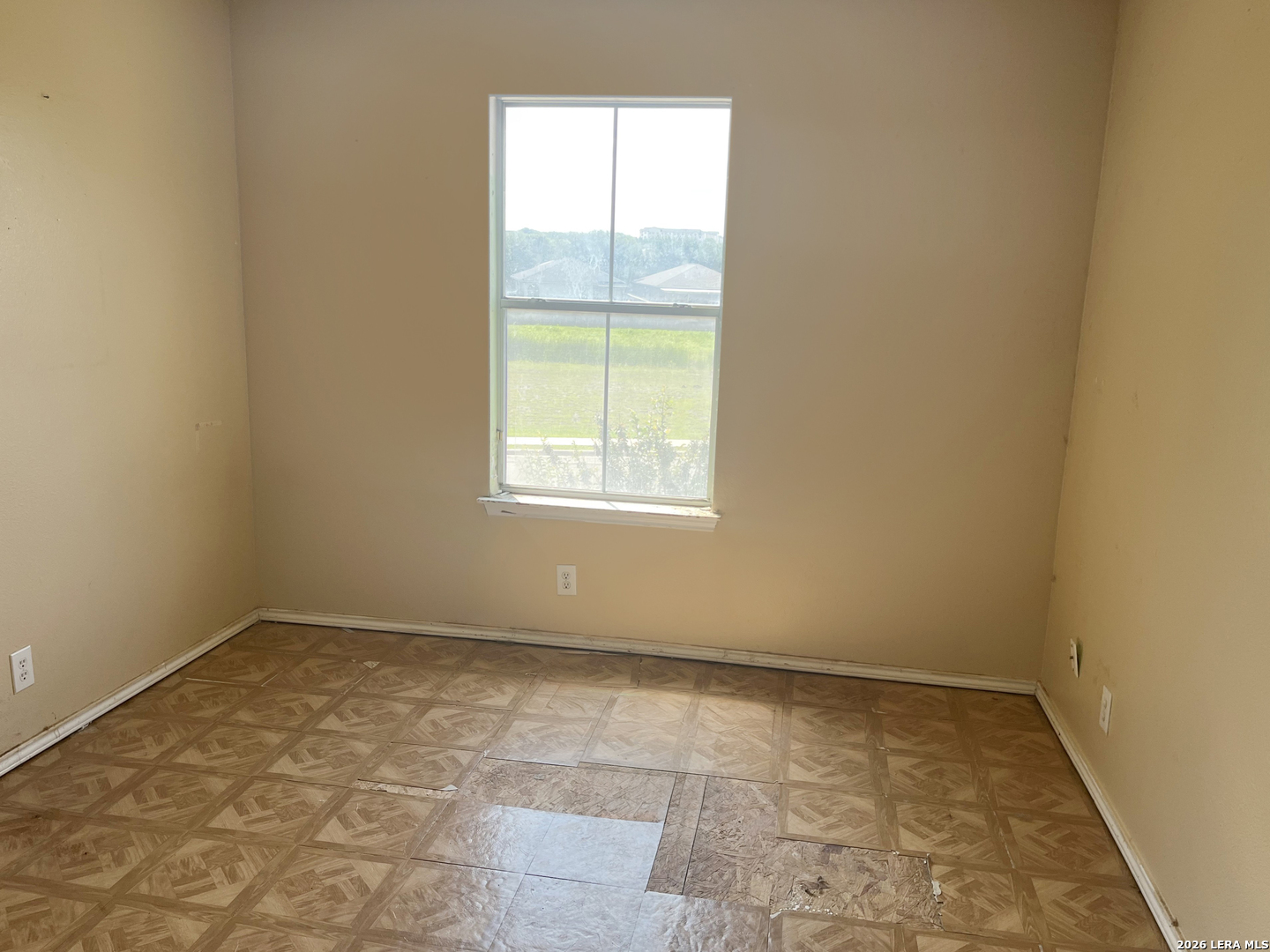 3247 Wren Brook Drive New Braunfels TX 78130