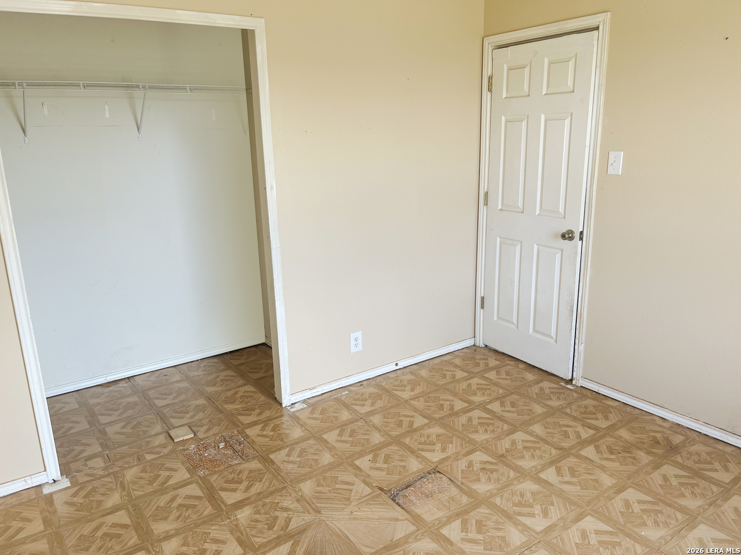 3247 Wren Brook Drive New Braunfels TX 78130
