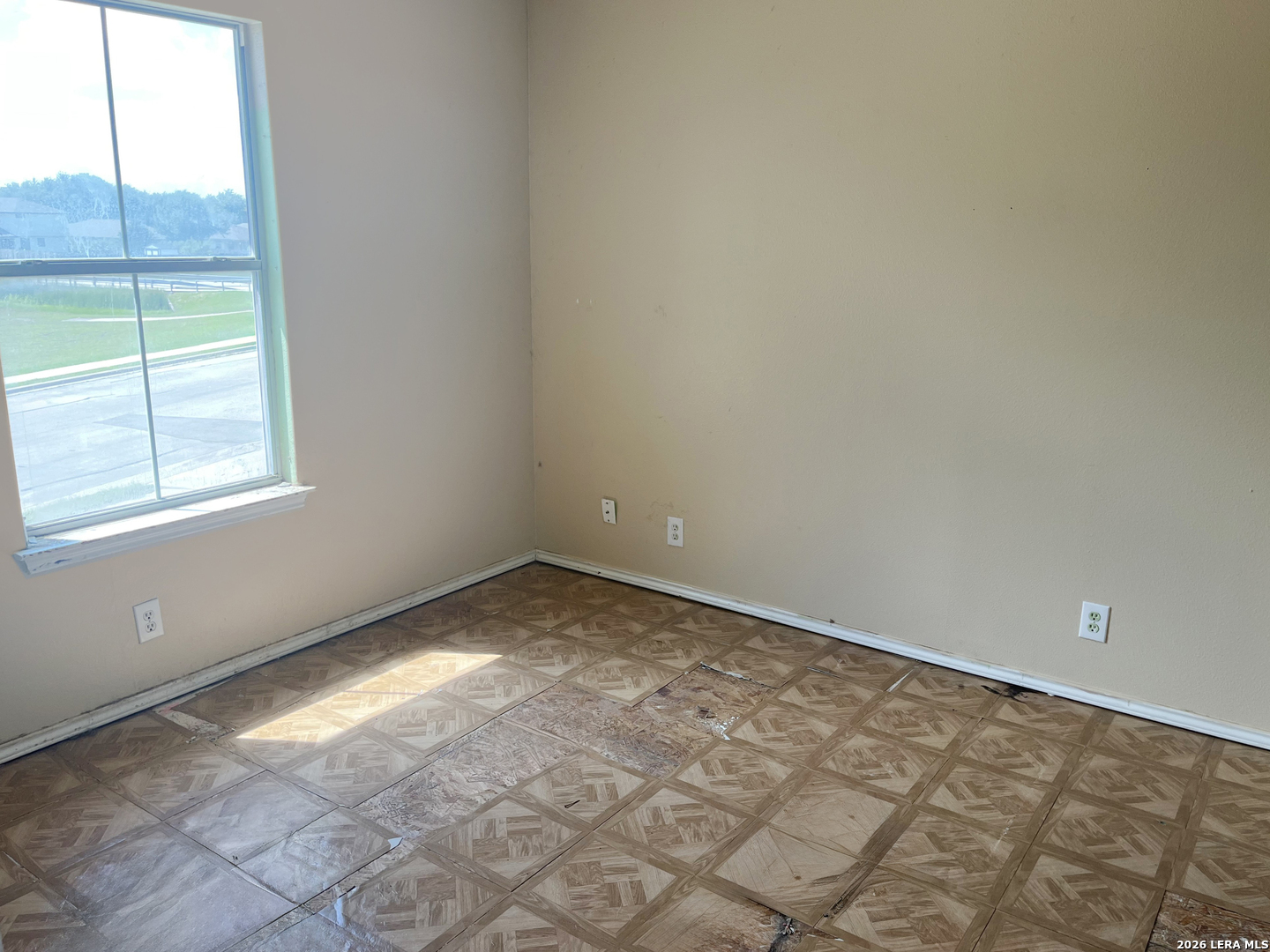 3247 Wren Brook Drive New Braunfels TX 78130