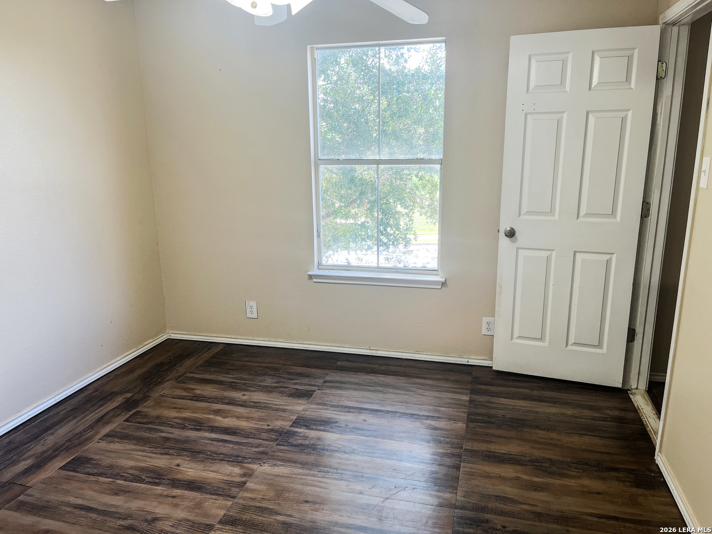 3247 Wren Brook Drive New Braunfels TX 78130