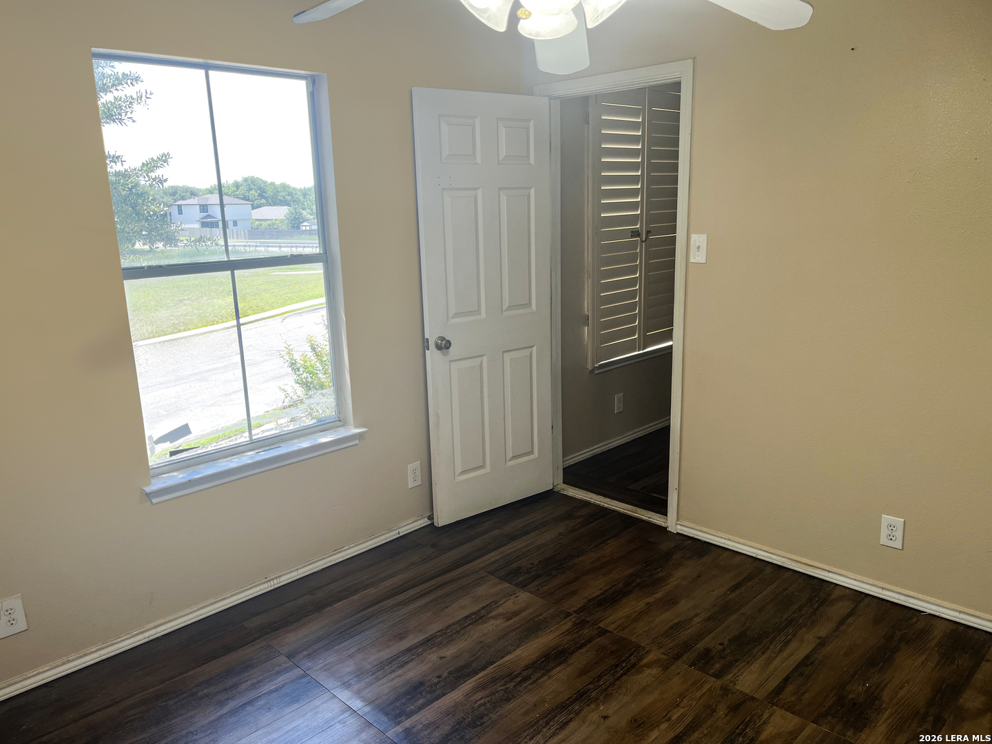 3247 Wren Brook Drive New Braunfels TX 78130