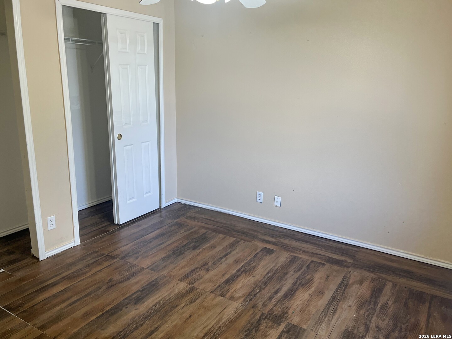 3247 Wren Brook Drive New Braunfels TX 78130