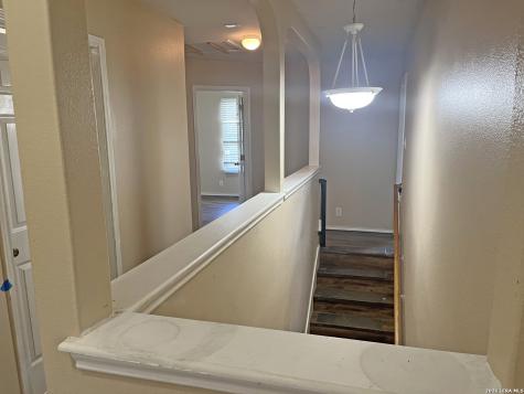 3247 Wren Brook Drive New Braunfels TX 78130