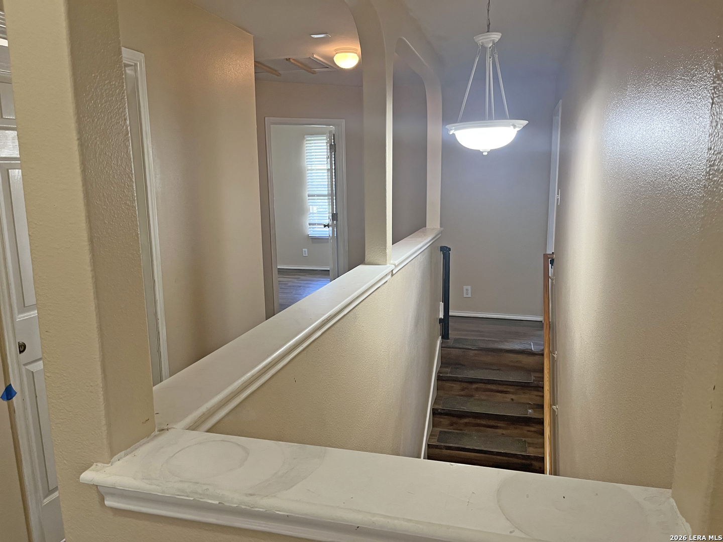 3247 Wren Brook Drive New Braunfels TX 78130