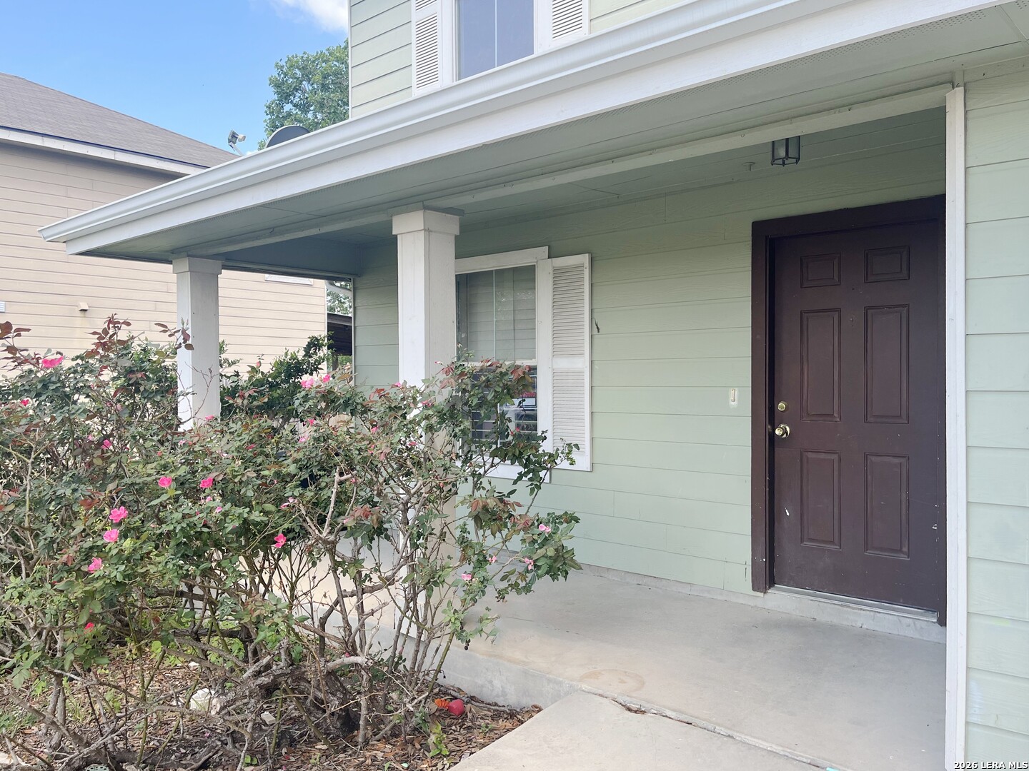 3247 Wren Brook Drive New Braunfels TX 78130
