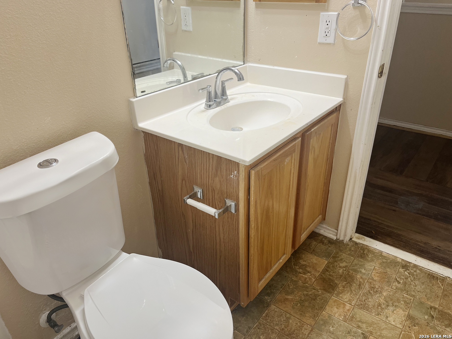 3247 Wren Brook Drive New Braunfels TX 78130