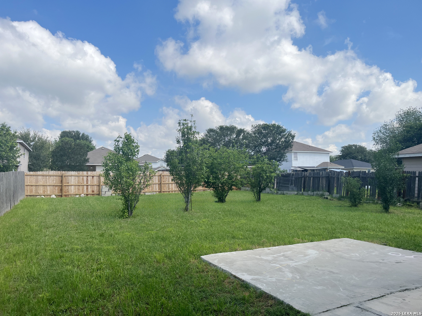 3247 Wren Brook Drive New Braunfels TX 78130
