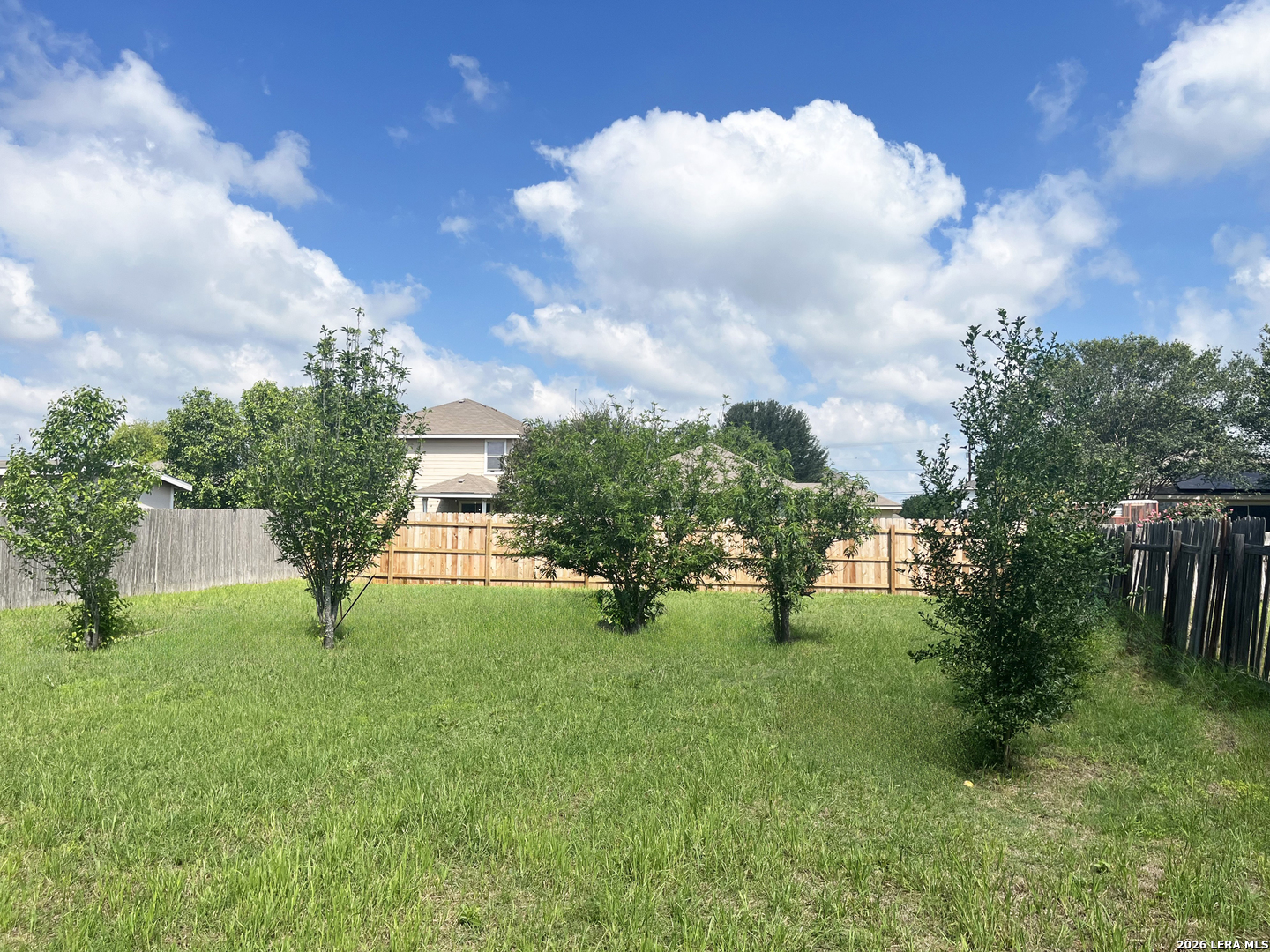 3247 Wren Brook Drive New Braunfels TX 78130