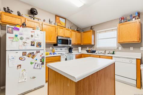 11918 Peach Crossing Helotes TX 78023