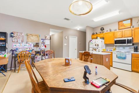 11918 Peach Crossing Helotes TX 78023
