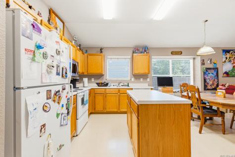 11918 Peach Crossing Helotes TX 78023