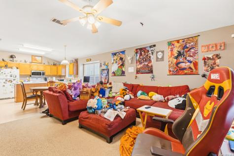 11918 Peach Crossing Helotes TX 78023